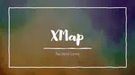 网络扫描器：XMap